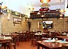Restaurant Marco's 