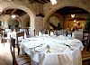 Restaurant L'Antico Forziere
