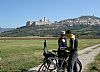 Angelucci Cicli Bike Rental