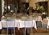 Restaurant Buca Poldo