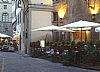 Restaurant Celestino