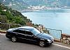 Amalfi Coast Car Service by Claudio Lucibello