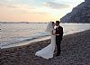 La Dolce Vita Weddings on the Amalfi Coast