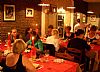 Restaurant That's Amore 2