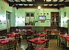 Restaurant Locanda Conte Adolfo