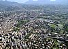 Terni