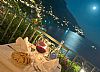 Restaurant Caffe Positano
