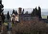 Rapolano Terme