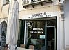 Restaurant Libeccio