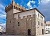 Montevarchi