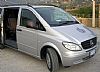 LT Group Transportation Services