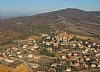 Montegabbione