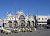 Piazza San Marco