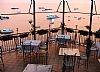 Restaurant Falalella