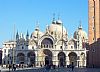 Basilica of San Marco