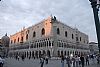 Palazzo Ducale
