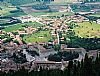 Gubbio