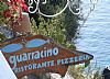 Restaurant Lo Guarracino