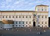 Palazzo del Quirinale
