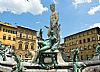Piazza della Signoria