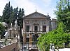 Villa Albani