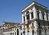 Palazzo Colonna