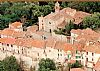 Badia Agnano