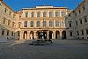 Palazzo Barberini