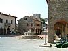 Civitella della Chiana