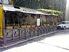 Restaurant Il Mulino