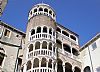 Palazzo Contarini del Bovolo