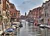 Murano