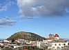 Arola