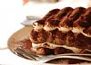 Tiramisu'