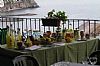 Restaurant La Preferita