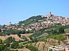 Todi