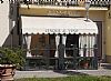 Restaurant Cinque di Vino