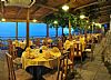 Restaurant Lo Scrivano