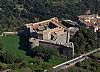 Civita Castellana