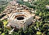 Caprarola