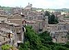 Ronciglione