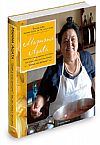 Mamma Agata: Simple and Genuine