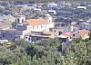 Schiazzano
