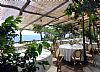 Restaurant Costa Diva
