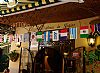Restaurant da Gigino