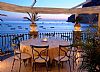 Restaurant Le Terrazze