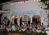 Restaurant Mediterraneo