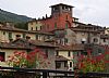Loro Ciuffenna