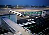 Bari Airport