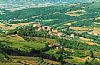 Lippiano